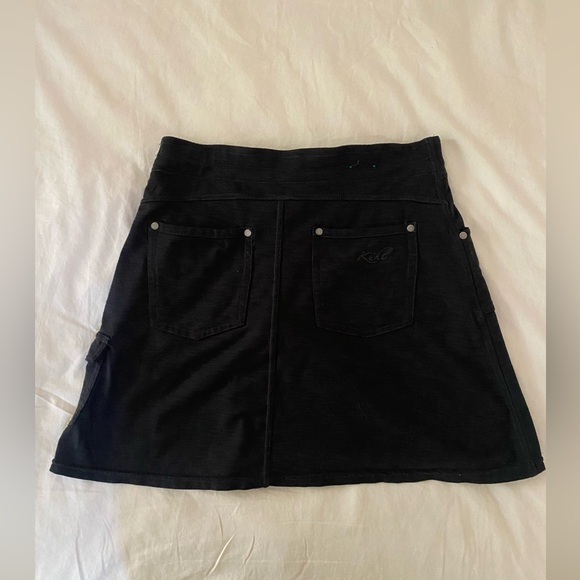 Kuhl Skort - Picture 2 of 6